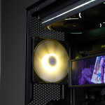 PC Rakitan Chemicy #304